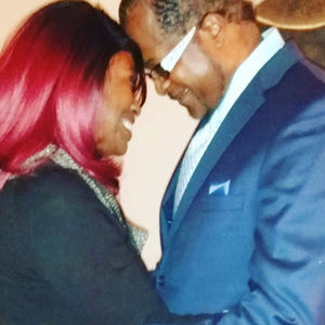 Meet your Posher, Tyrone